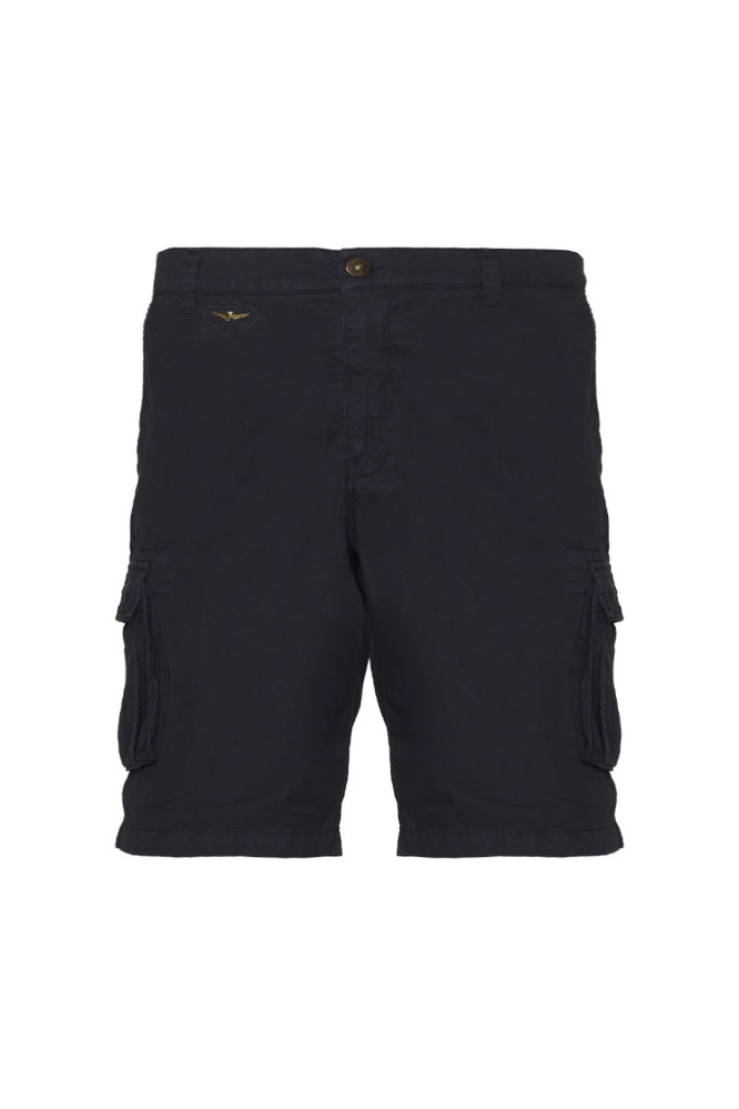 Kraťasy bermuda 231BE066CT1122