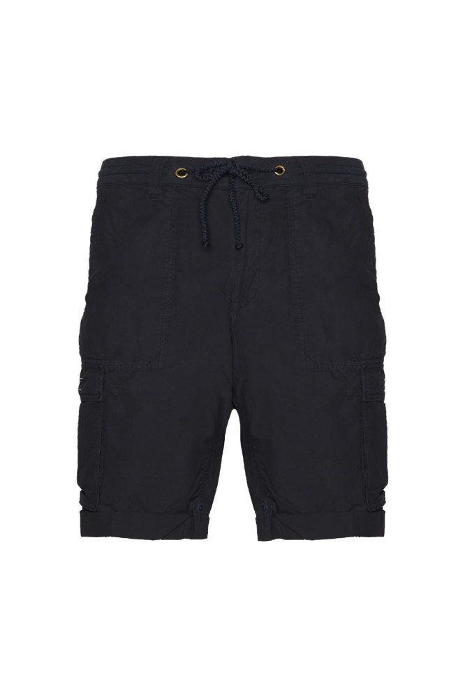 Bermudy bermuda 231BE163CT3070