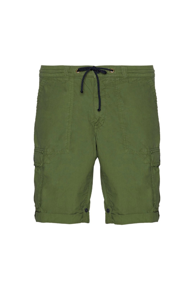 Bermudy bermuda 231BE163CT3070