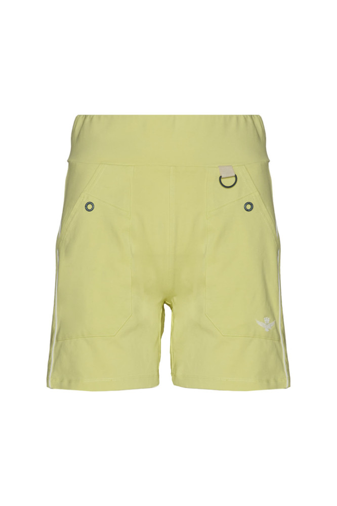 Kraťasy bermuda 231BF006DJ519