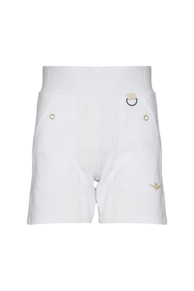 Kraťasy bermuda 231BF006DJ519