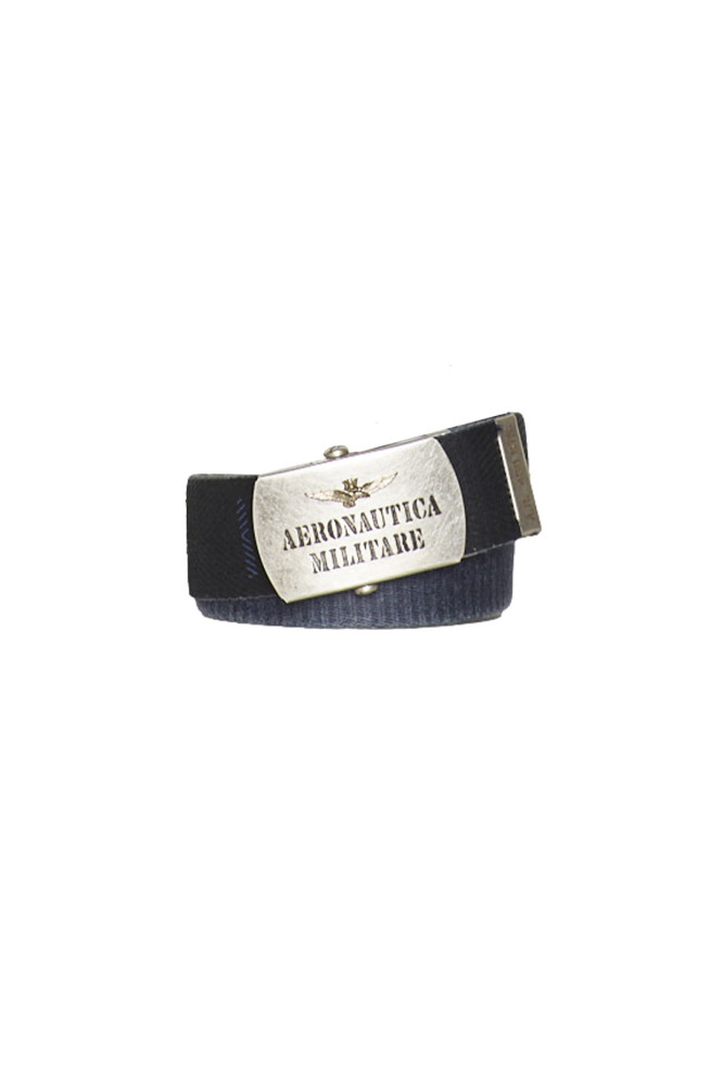 Opasek cintura nastro 231CI292CT3108