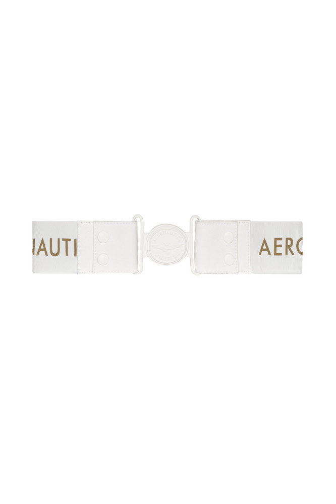 Opasek cintura elastica 231CI296DCT2384