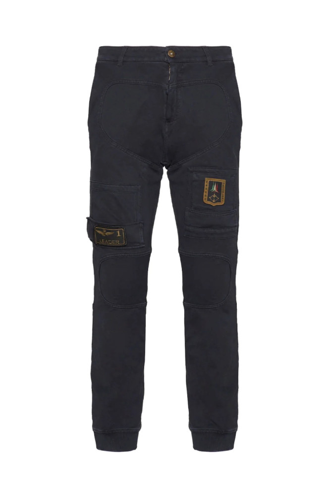 Kalhoty pantalone anti-g 231PF743J217