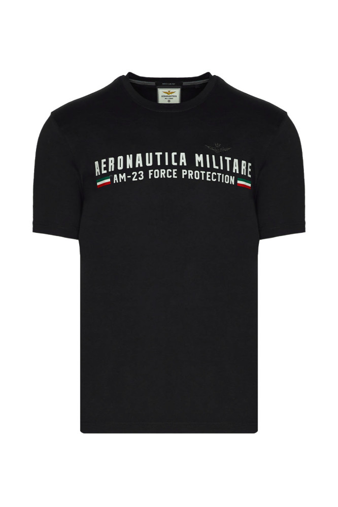 Tričko t-shirt m.c. 231TS1942J538