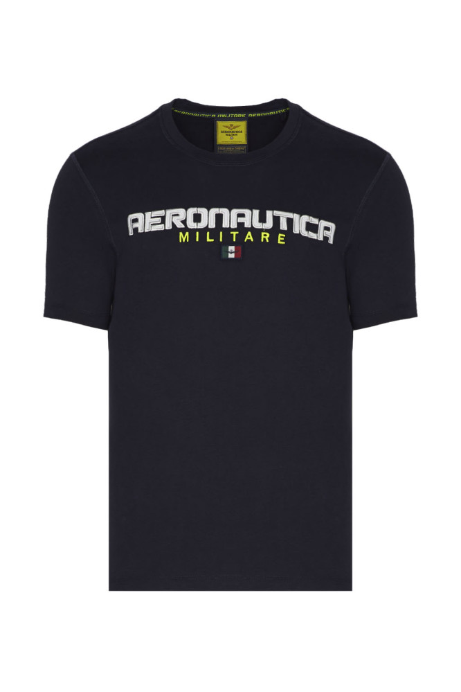 Tričko t-shirt m.c. 231TS2064J602