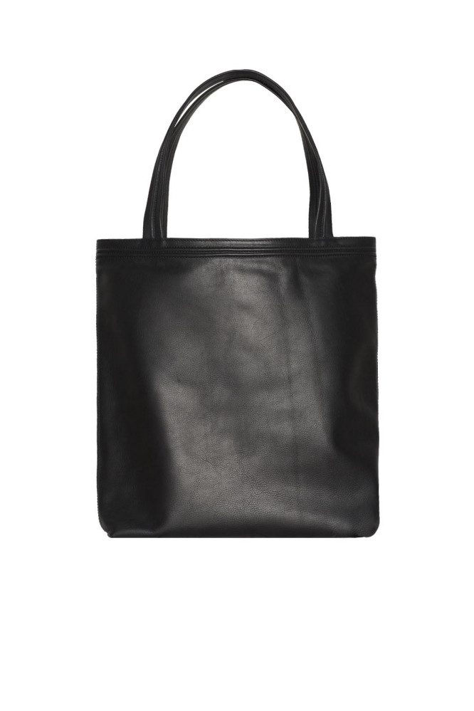 Taška shopper 232BO1102DPL103