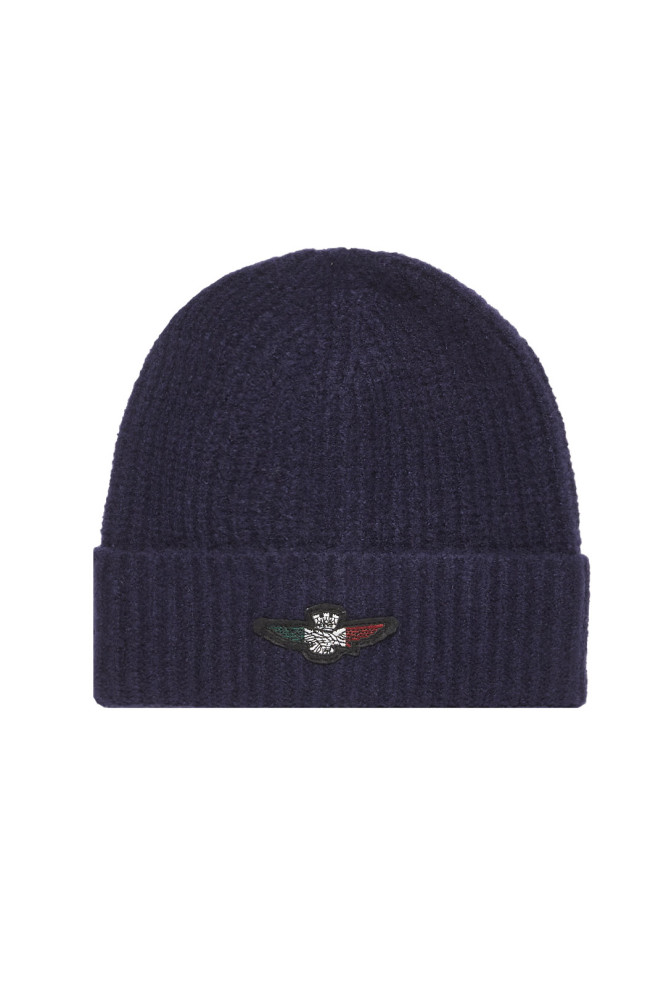 Čepice cuffia 232CU034L451