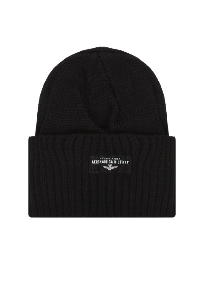 Čepice cuffia 232CU059L520