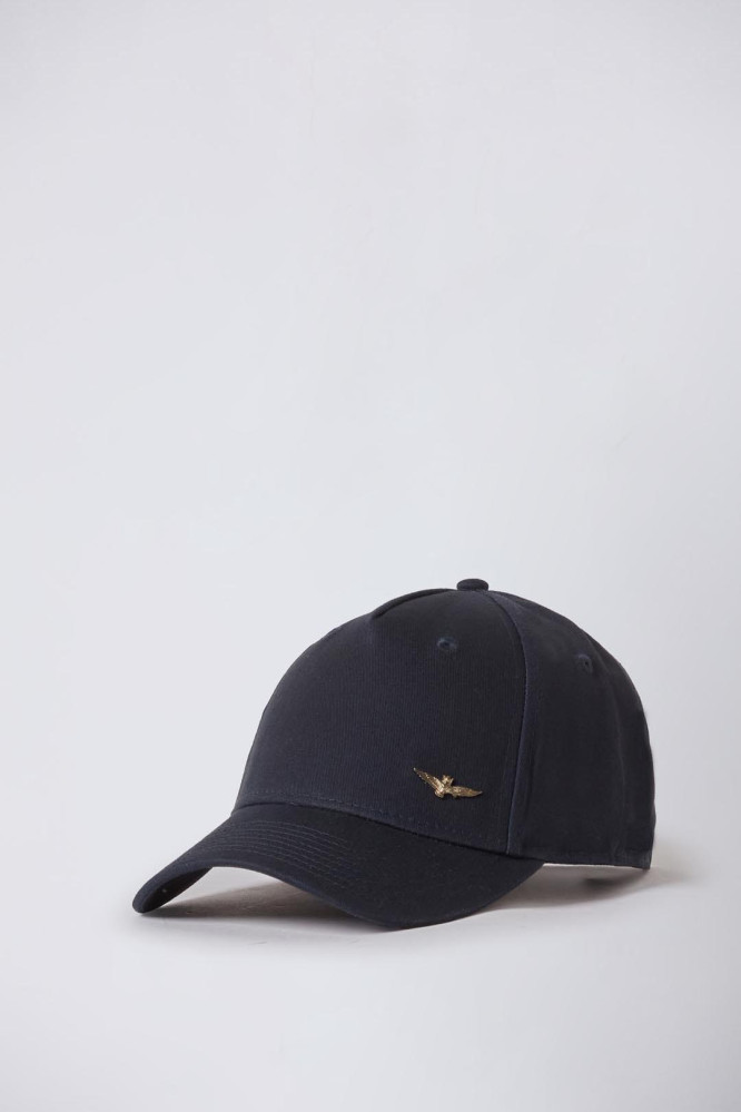 Kšiltovka cappellino 242HA1122CT2848