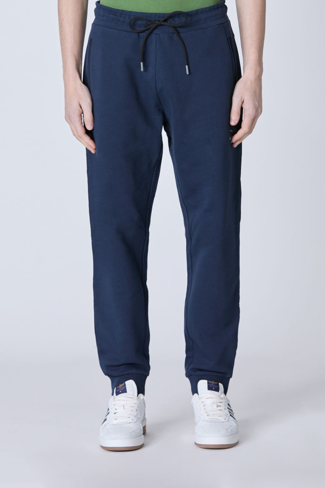 Kalhoty pantalone 251PF965F581