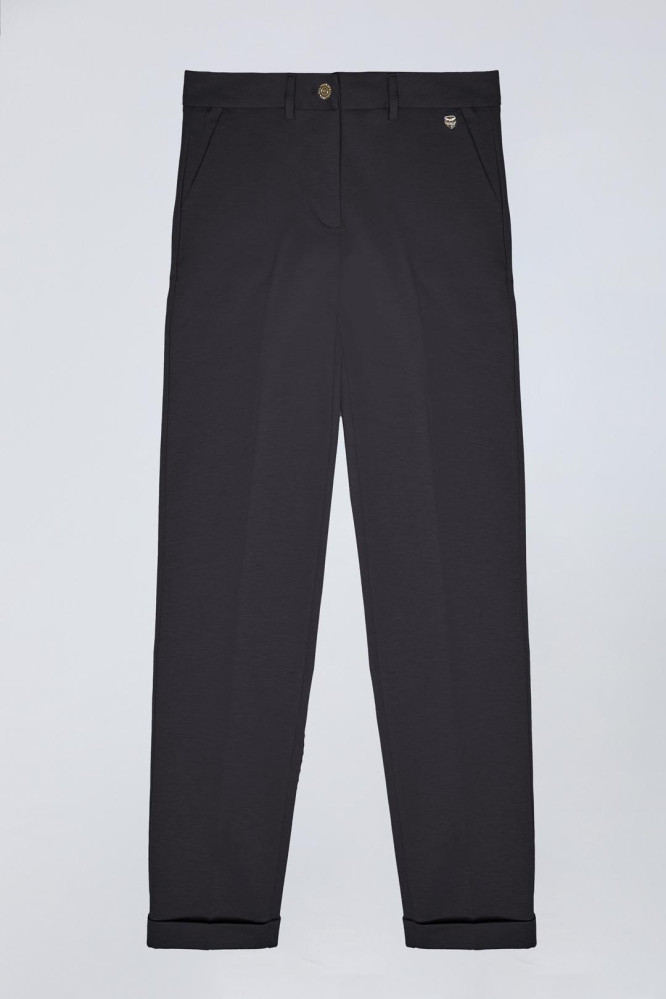 Kalhoty pantalone chino 251PF981DJ690