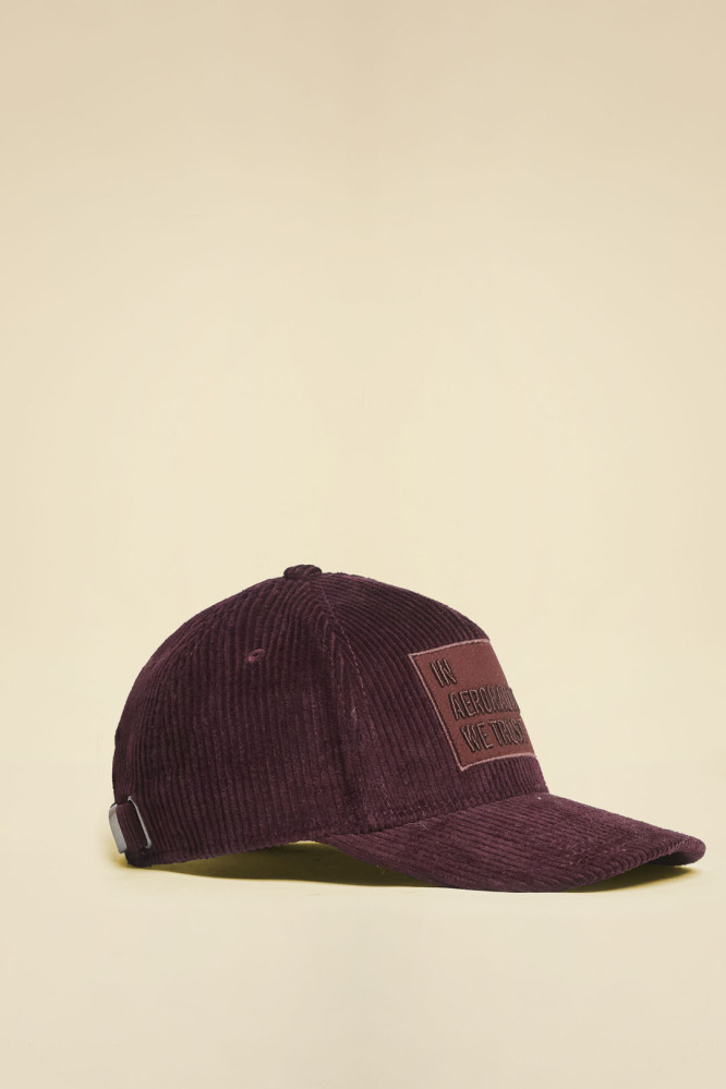 Kšiltovka cappellino baseball 252HA1232DCT04243