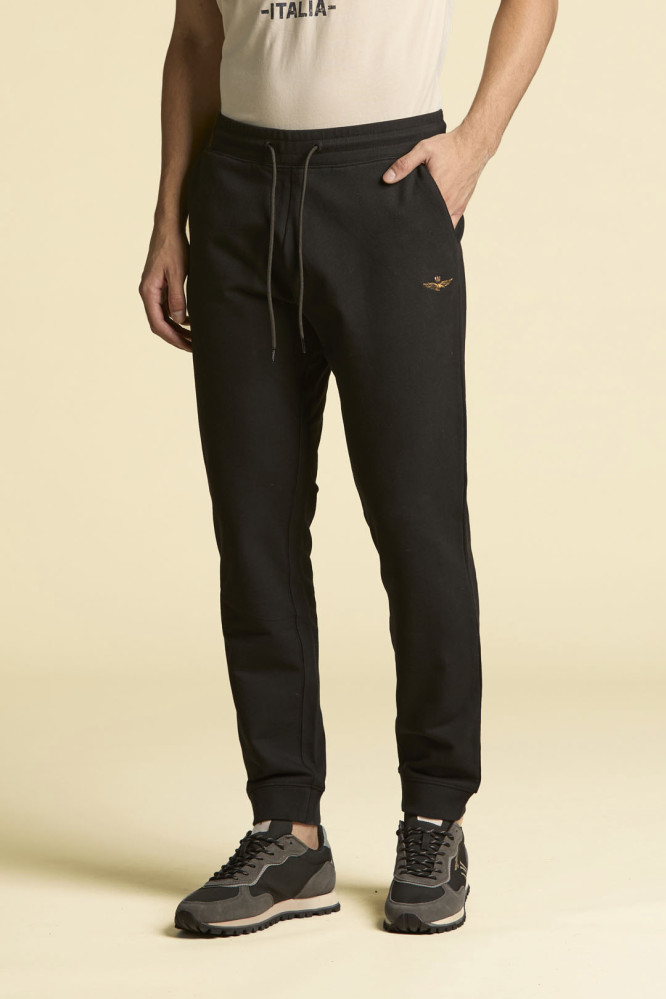 Kalhoty pantalone 252PF1008UF00662