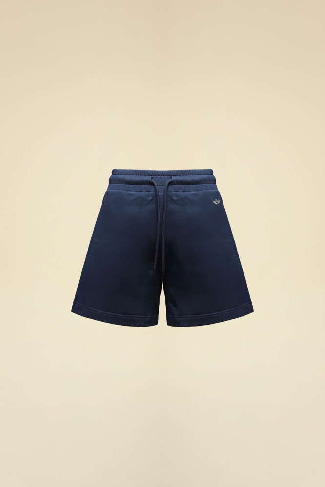 Kraťasy bermuda 261BF0026DF00587