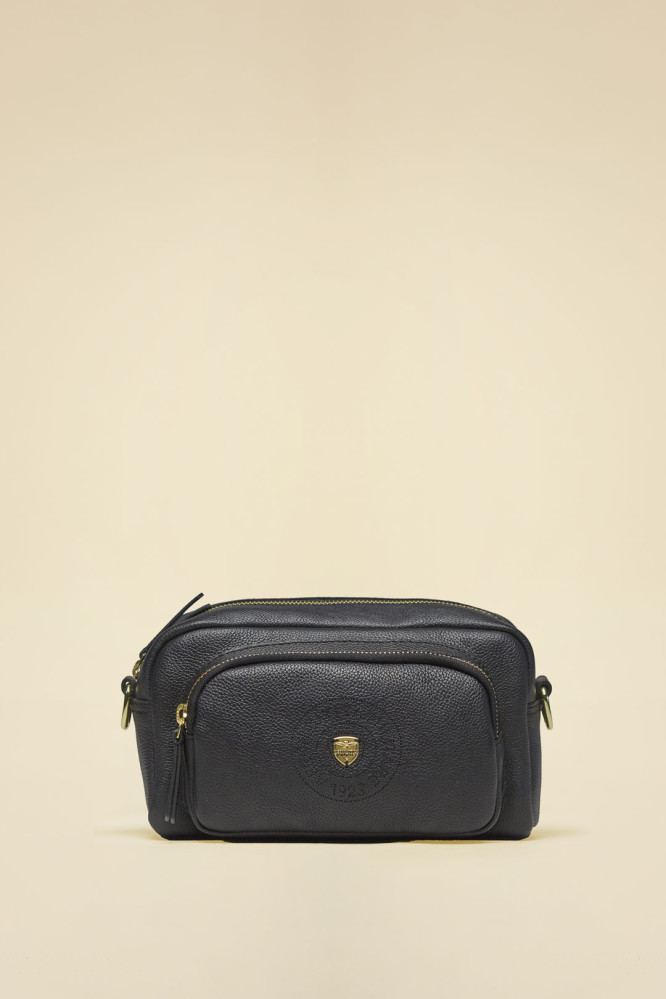 Taška borsa tracolla 261BO1173DPL00314