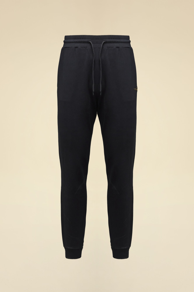 Kalhoty pantaloni 261PF1008UF00674