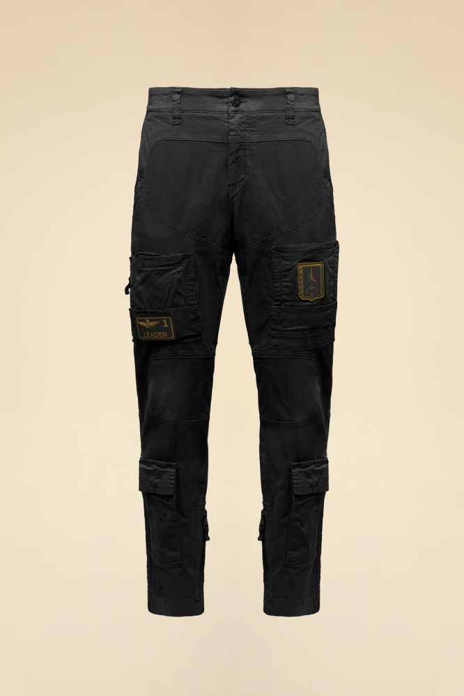 Kalhoty pantaloni anti-g 262PA1387UCT01493