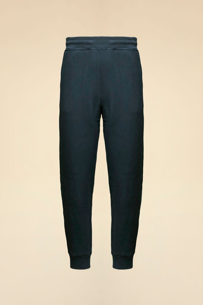 Kalhoty pantaloni 262PF1024UF00686