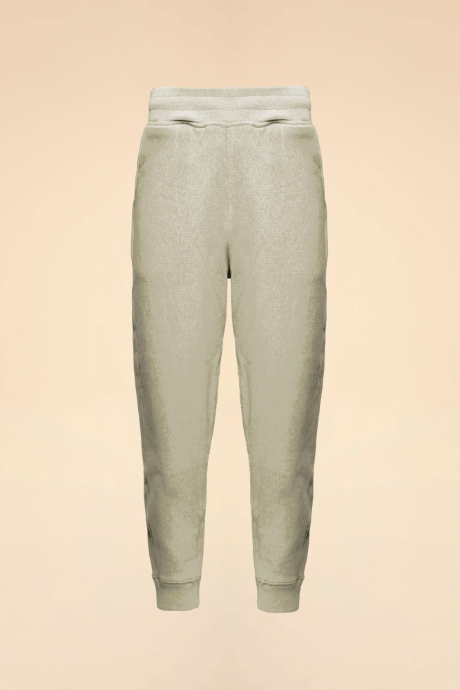 Kalhoty pantaloni 262PF1024UF00686