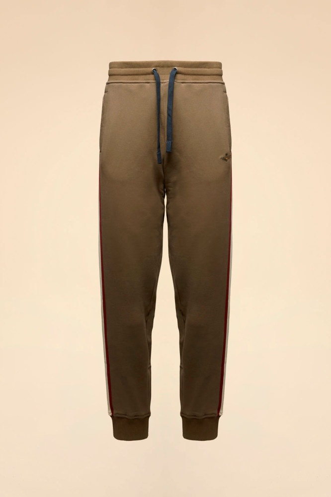 Kalhoty pantaloni 262PF1034UF00689