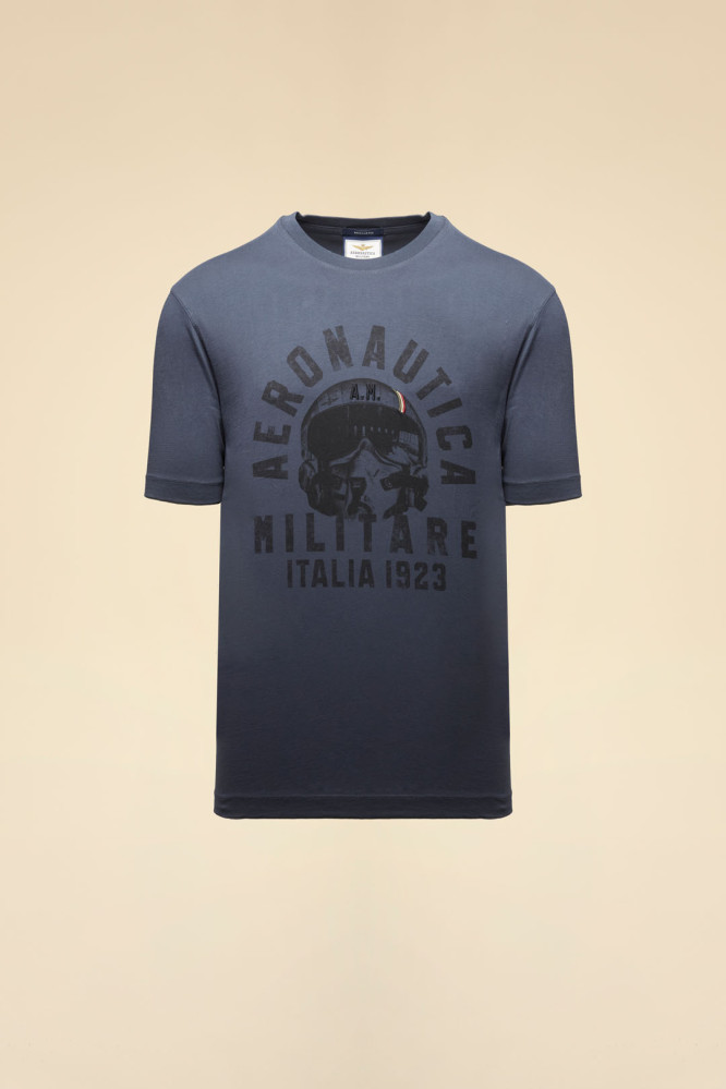 Tričko t-shirt manica corta 262TS2587UJ00751