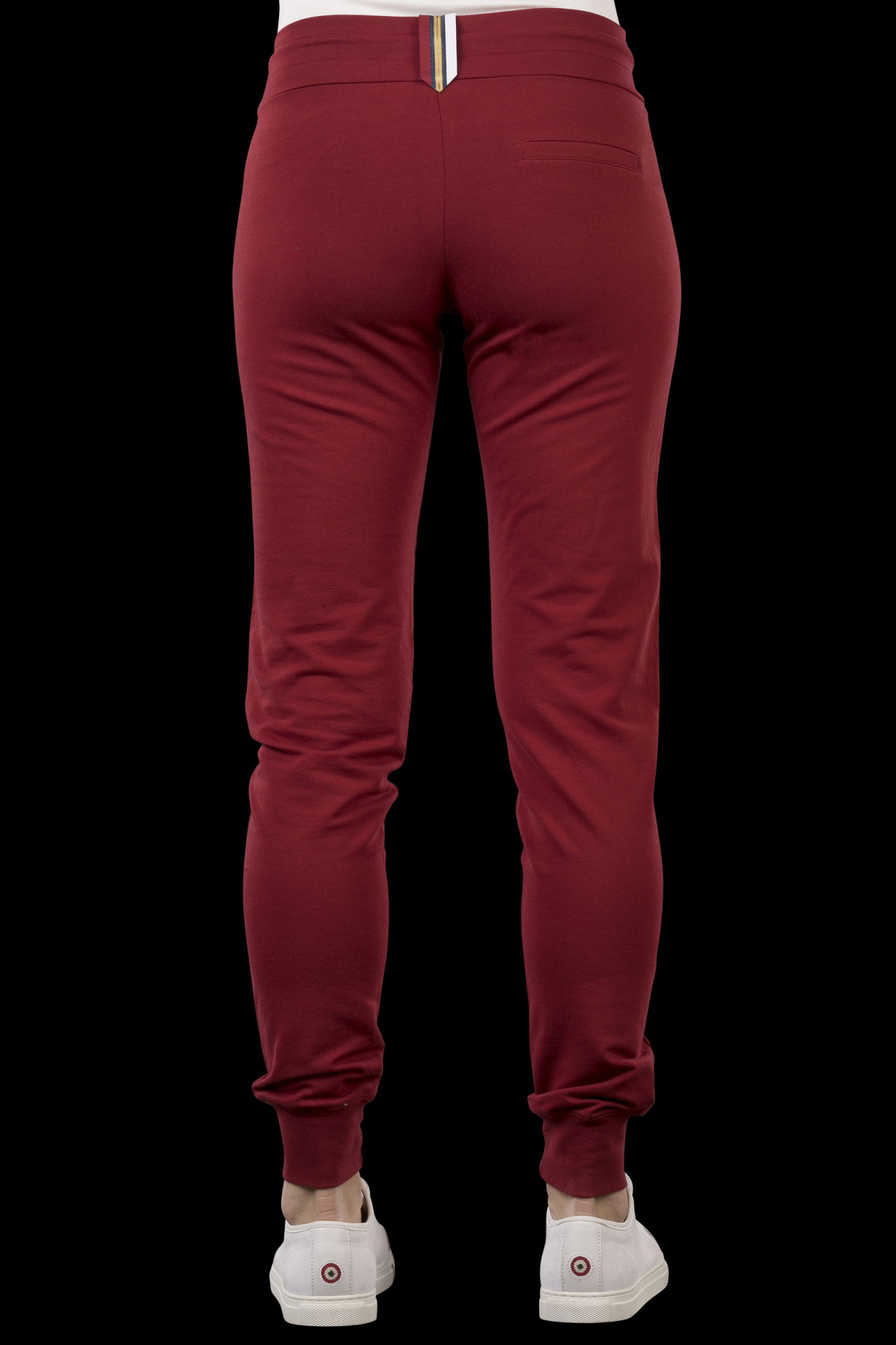 detail Kalhoty pantalone 181PF683DF265