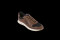 detail Boty sneakers 181SC141CT2313