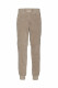 detail Kalhoty pantalone jogging 192PA1368DCT2359