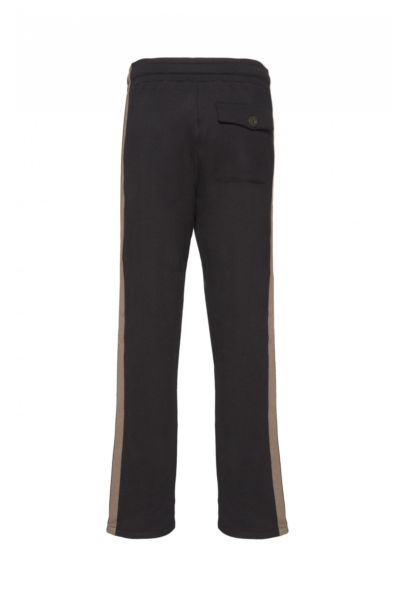detail Kalhoty pantalone banda 192PF748DF386
