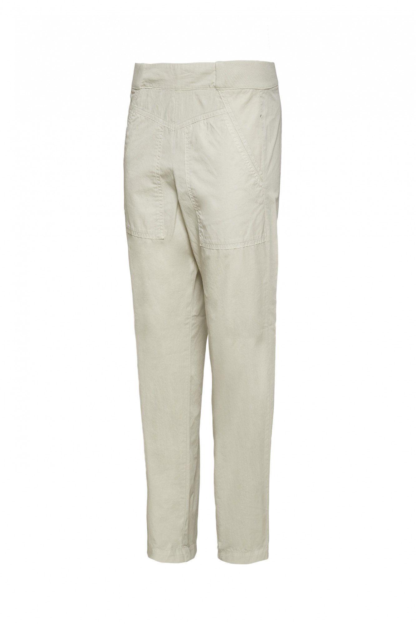 detail Kalhoty pantalone 201PA1396DCT2662