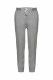 detail Kalhoty pantalone 201PF761F399