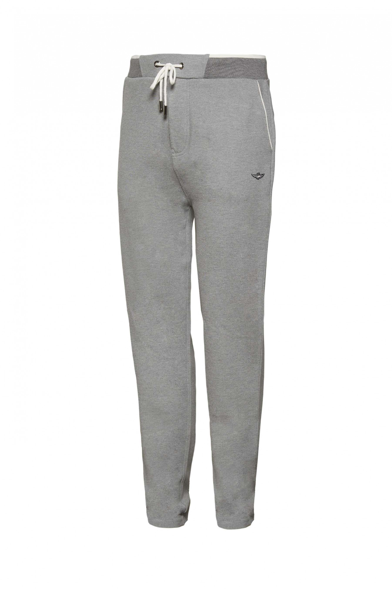 detail Kalhoty pantalone 201PF761F399