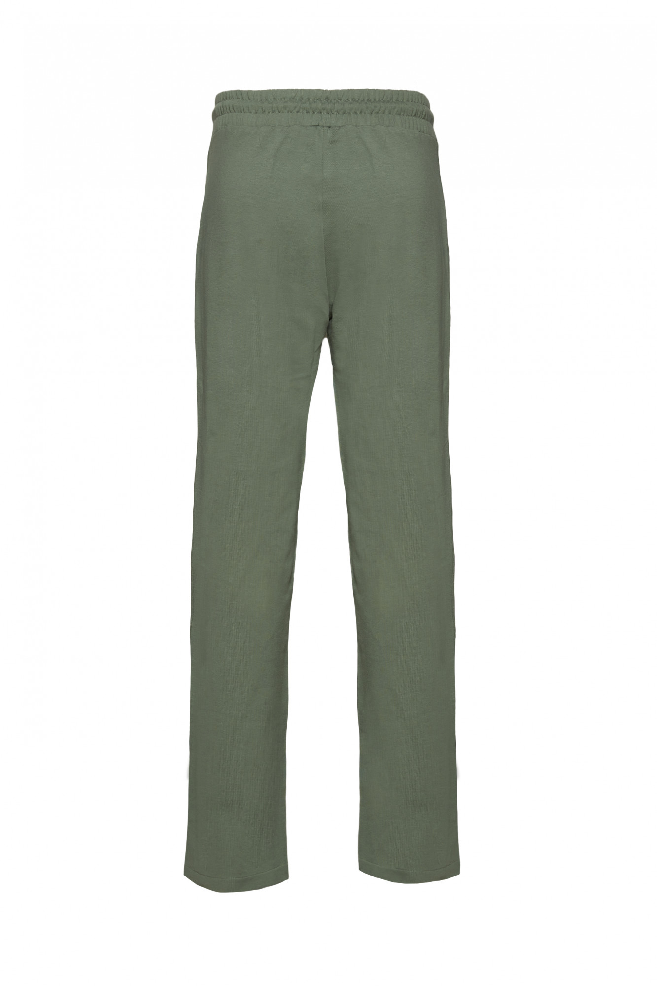 detail Kalhoty pantalone largo 201PF770DF405