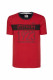 detail Tričko t-shirt m.c. 201TS1706J471