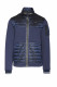 detail Bunda giacca 202AF400CT2719