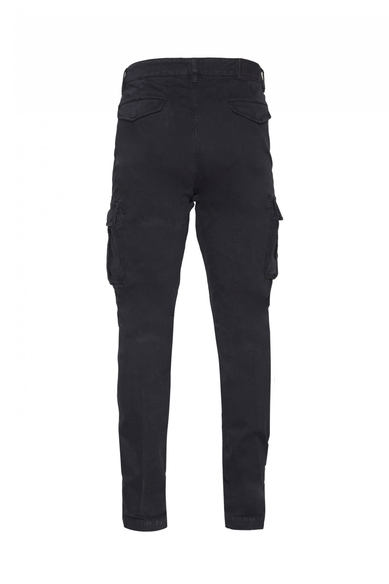 detail Kalhoty pantalone 202PA1329CT2758