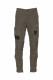 detail Kalhoty pantalone anti-g 202PA939CT2768