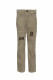 detail Kalhoty pantalone anti-g 202PA939JRCT83