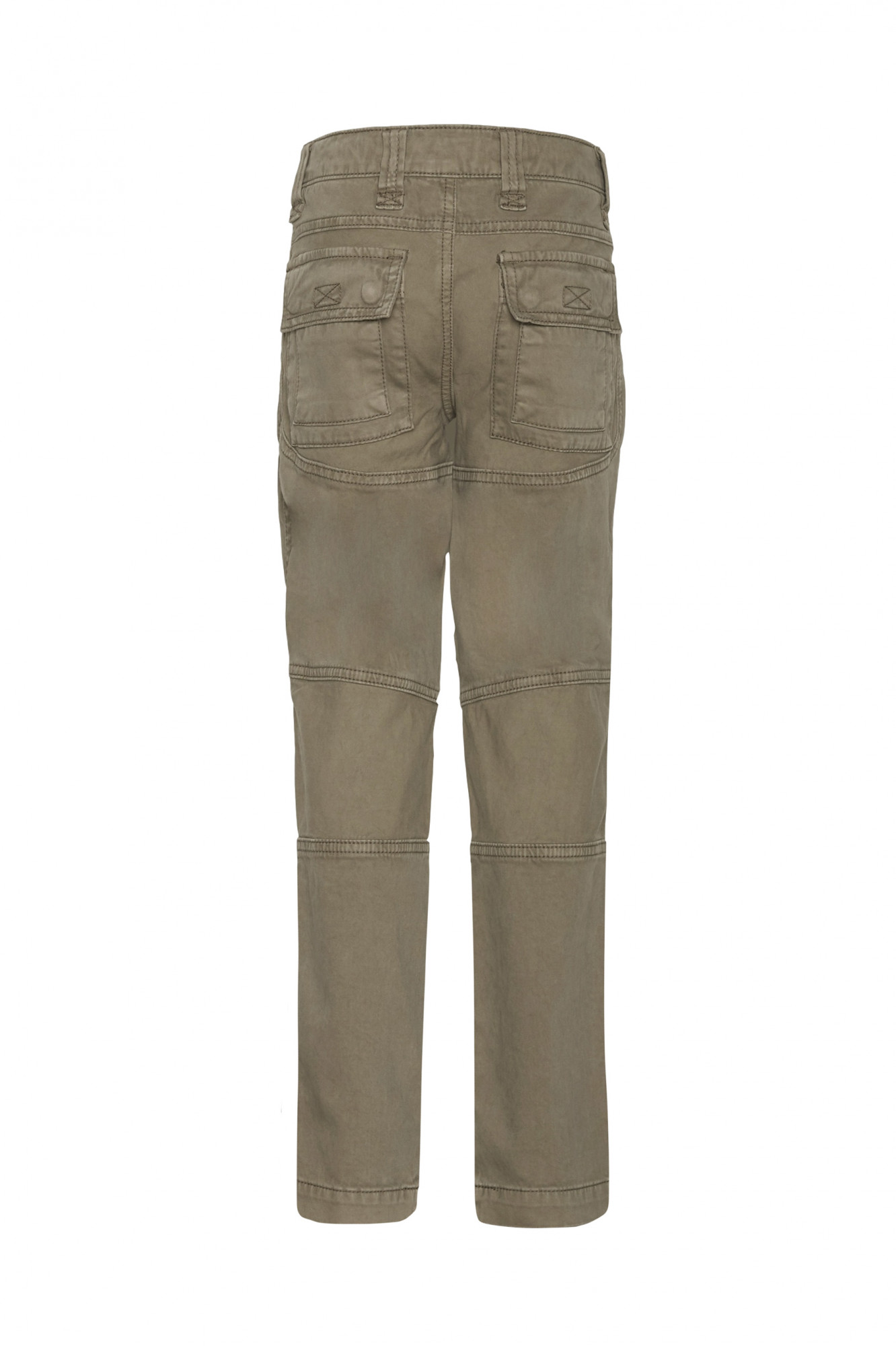detail Kalhoty pantalone anti-g 202PA939JRCT83