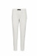 detail Kalhoty pantalone felpa 202PF776DF379