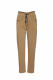 detail Kalhoty pantalone vita alta 202PF797DF336