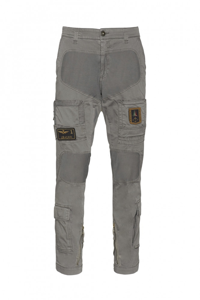 Kalhoty pantalone anti-g 211PA1387CT1493