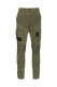 detail Kalhoty pantalone anti-g 211PA1387CT1493