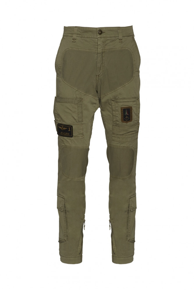 Kalhoty pantalone anti-g 211PA1387CT1493