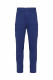 detail Kalhoty pantalone tasconato 212PA1458CT2900
