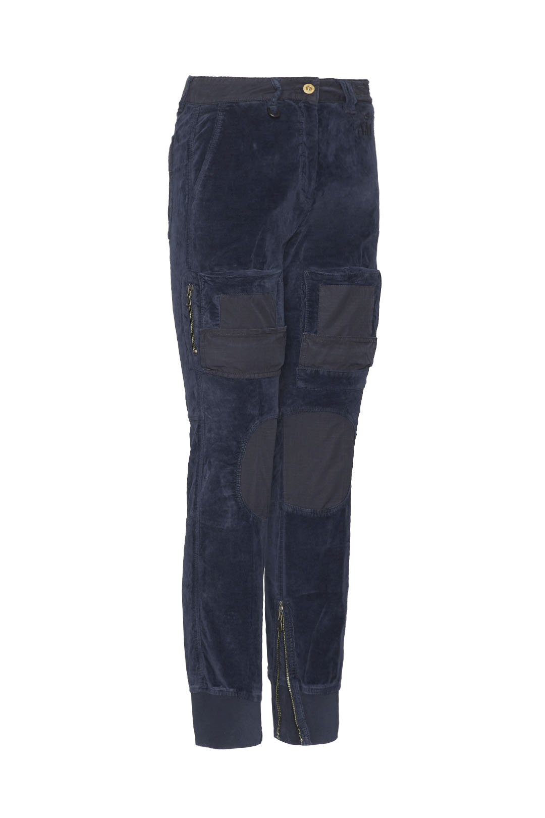 detail Kalhoty pantalone anti-g 212PA1464DCT2359