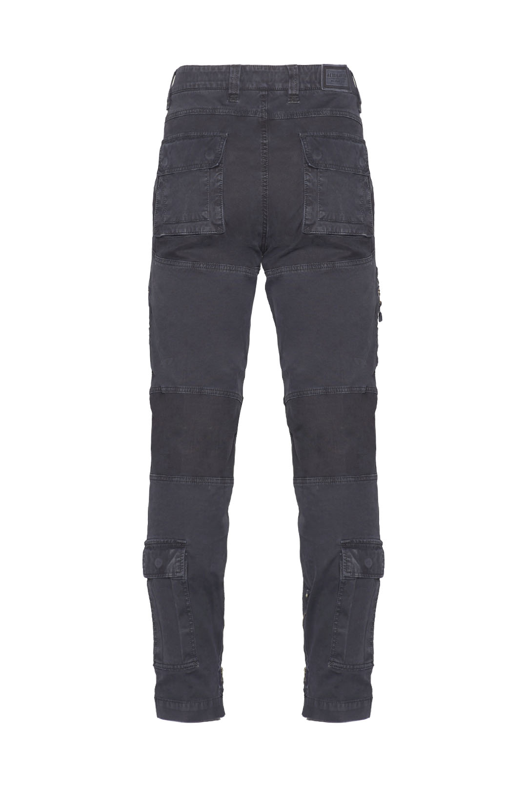 detail Kalhoty pantalone anti-g 212PA939CT2768