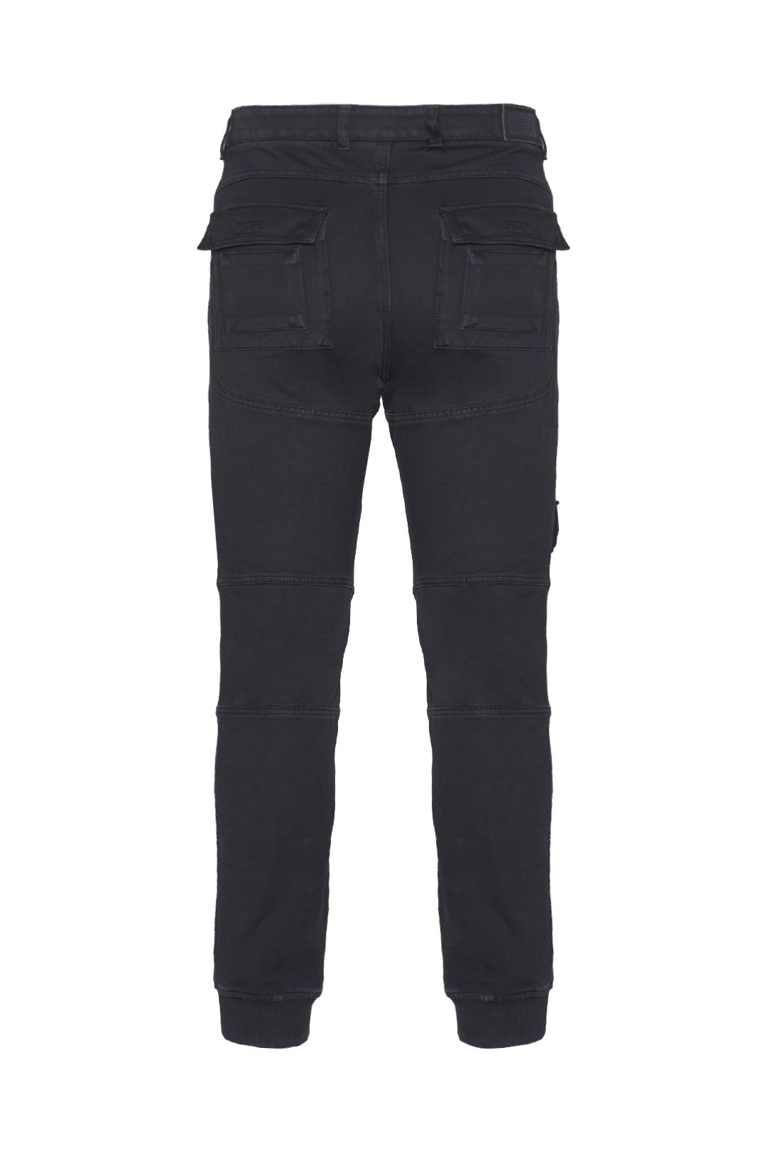 detail Kalhoty pantalone anti-g 212PF743J505