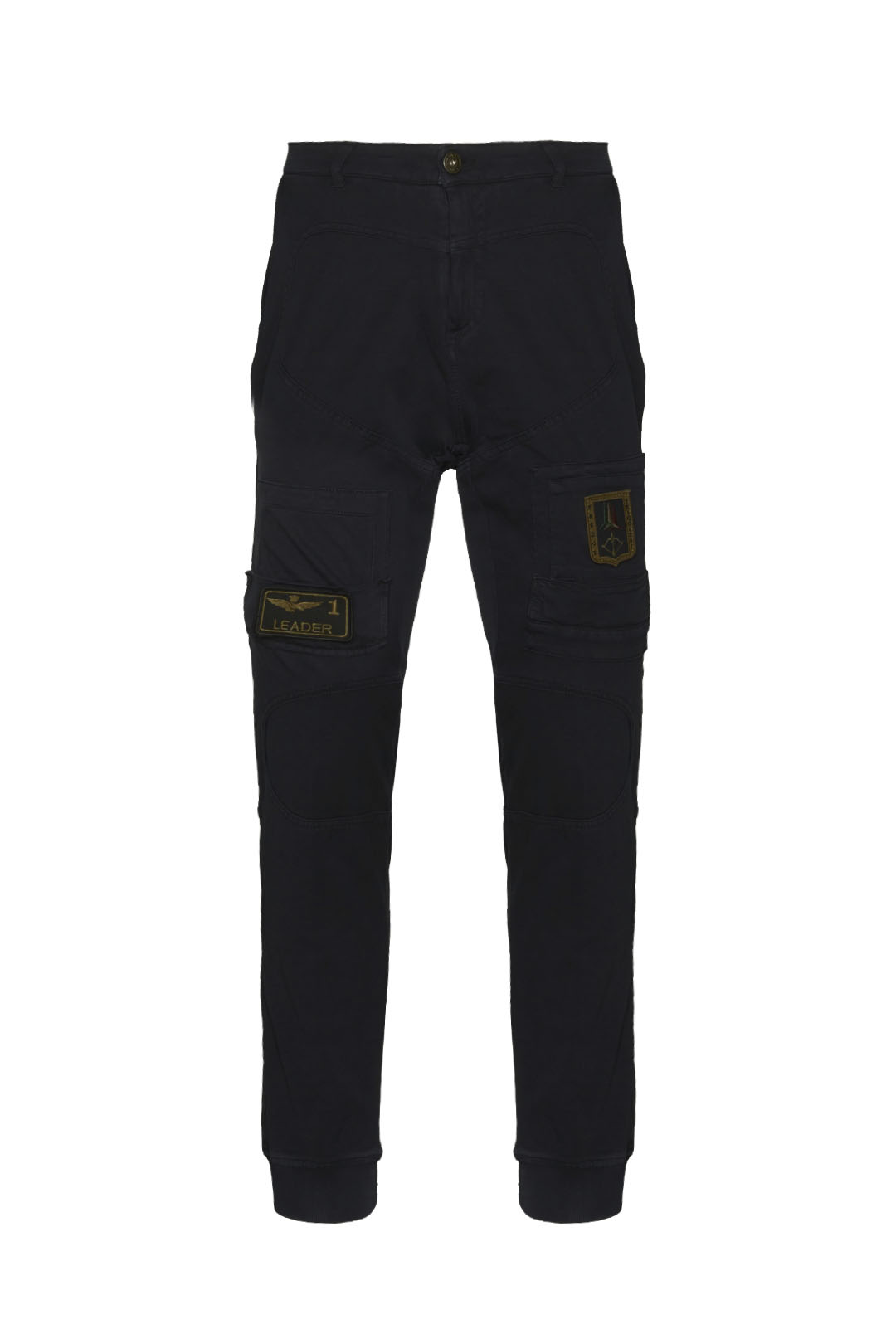 detail Kalhoty pantalone anti-g 221PF743J217